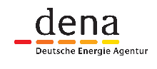 Deutsche Energie Agentur