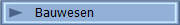    Bauwesen
