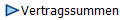 Vertragssummen