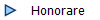 Honorare