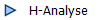 H-Analyse