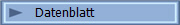 Datenblatt