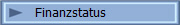 Finanzstatus