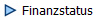 Finanzstatus