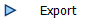 Export