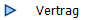 Vertrag