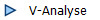V-Analyse